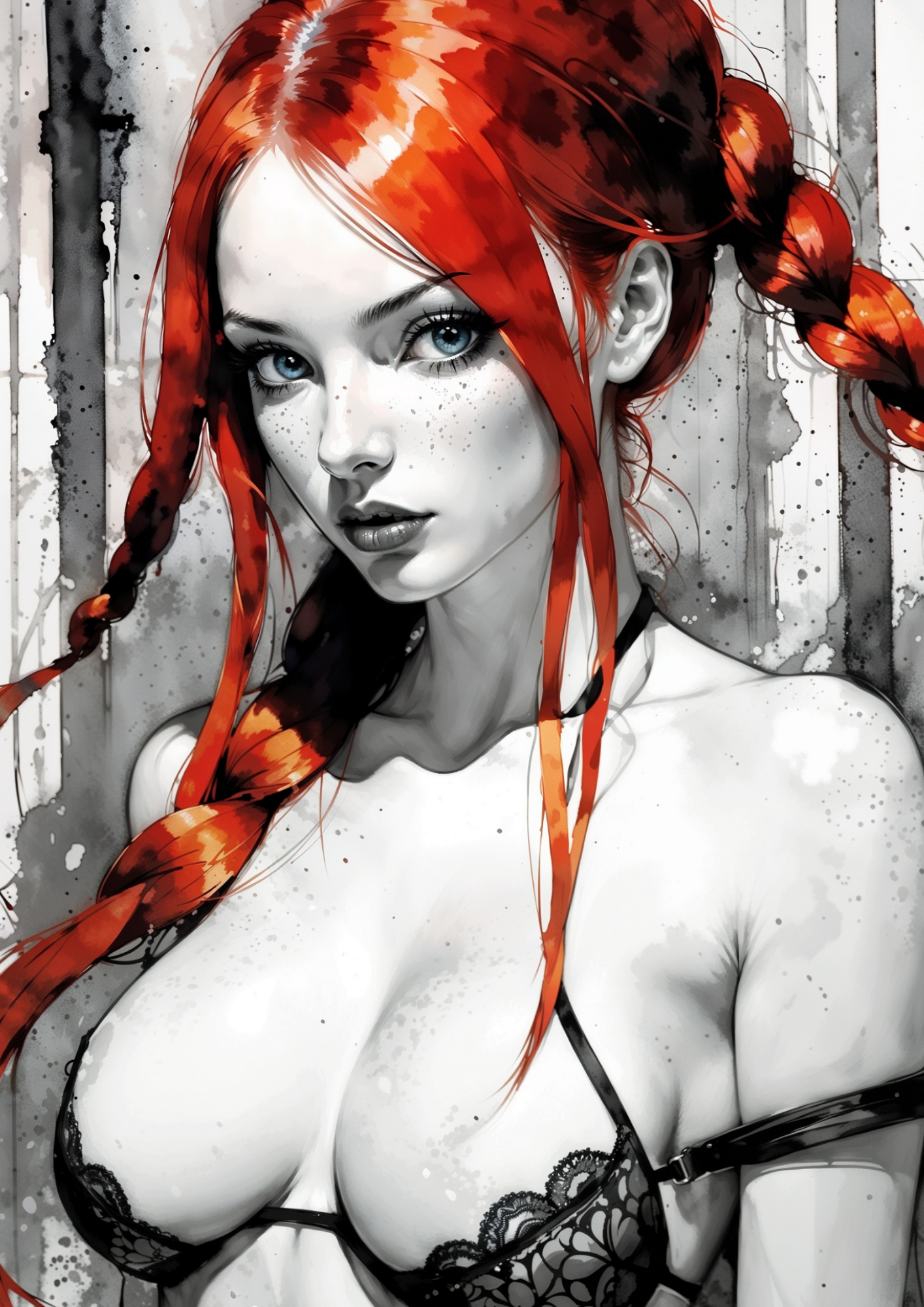 hentai manga girls, exibiscionist, 110 images.