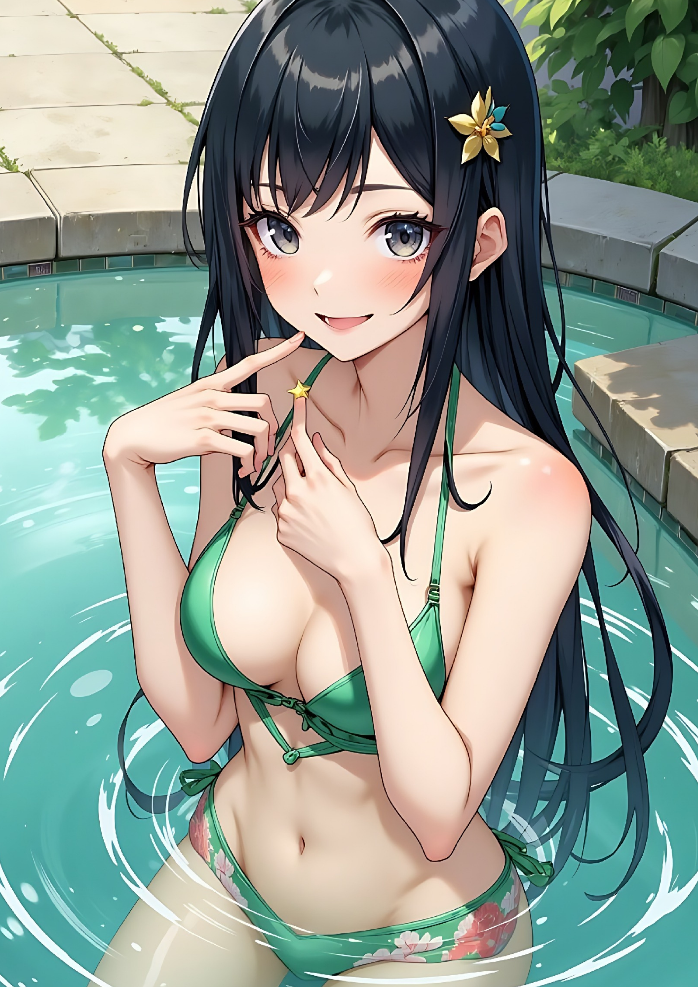 Hentai manga girls, my trans girlfriend, 100 images.