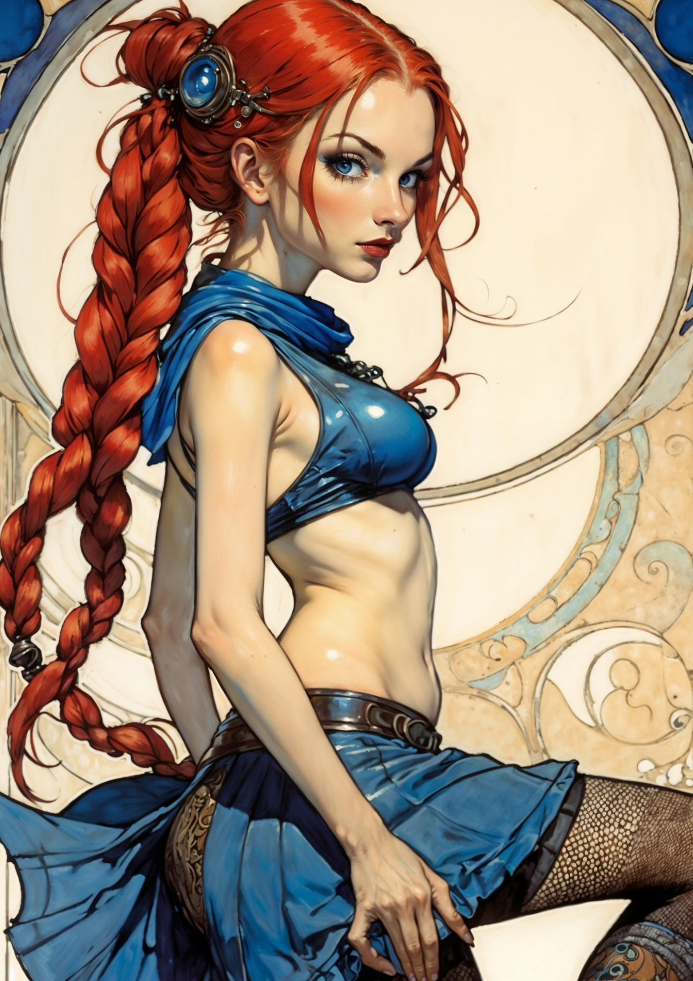 hentai manga girls, exibiscionist, 110 images.