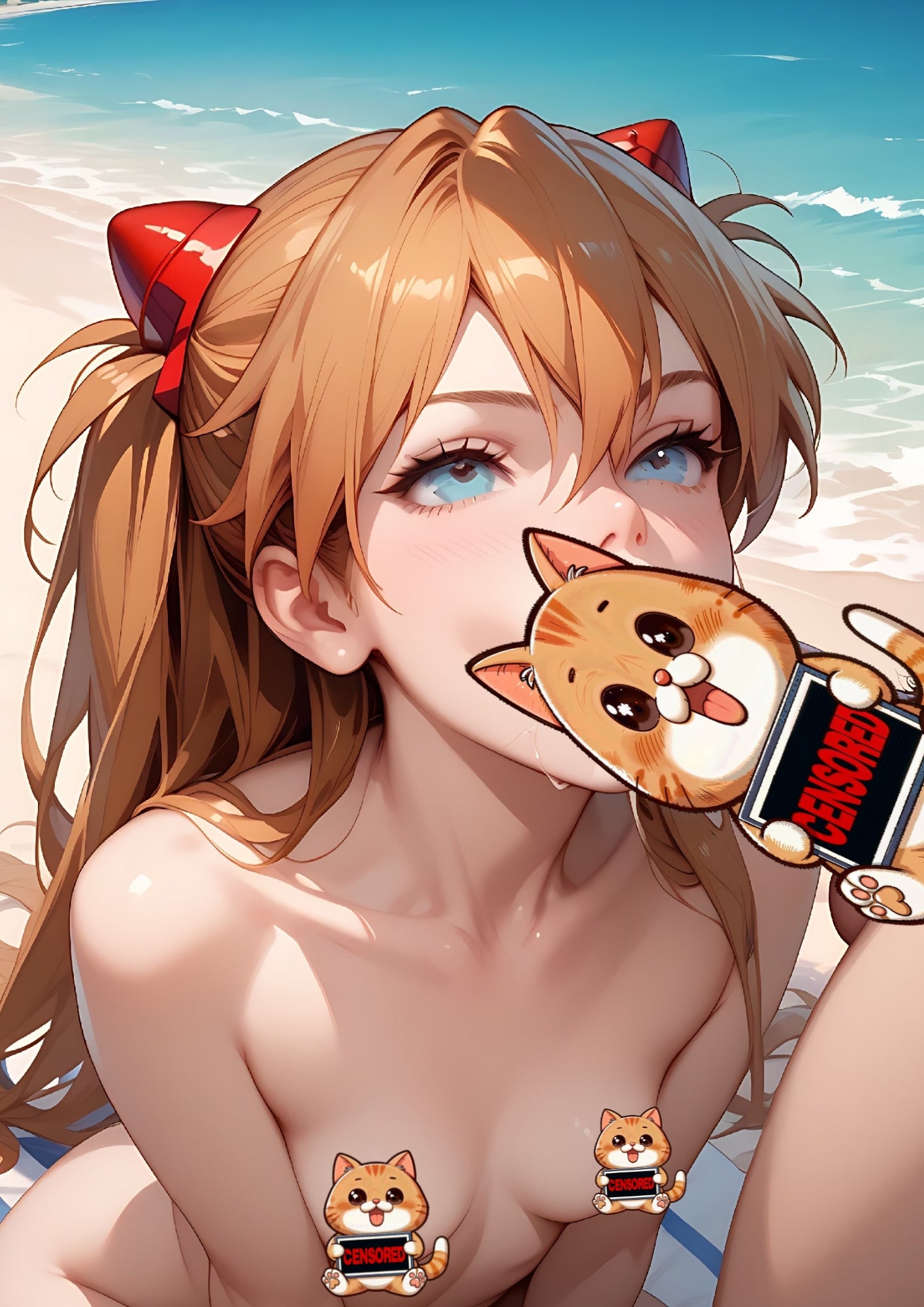 Hentai manga girls, pure pleasure, 300 images.