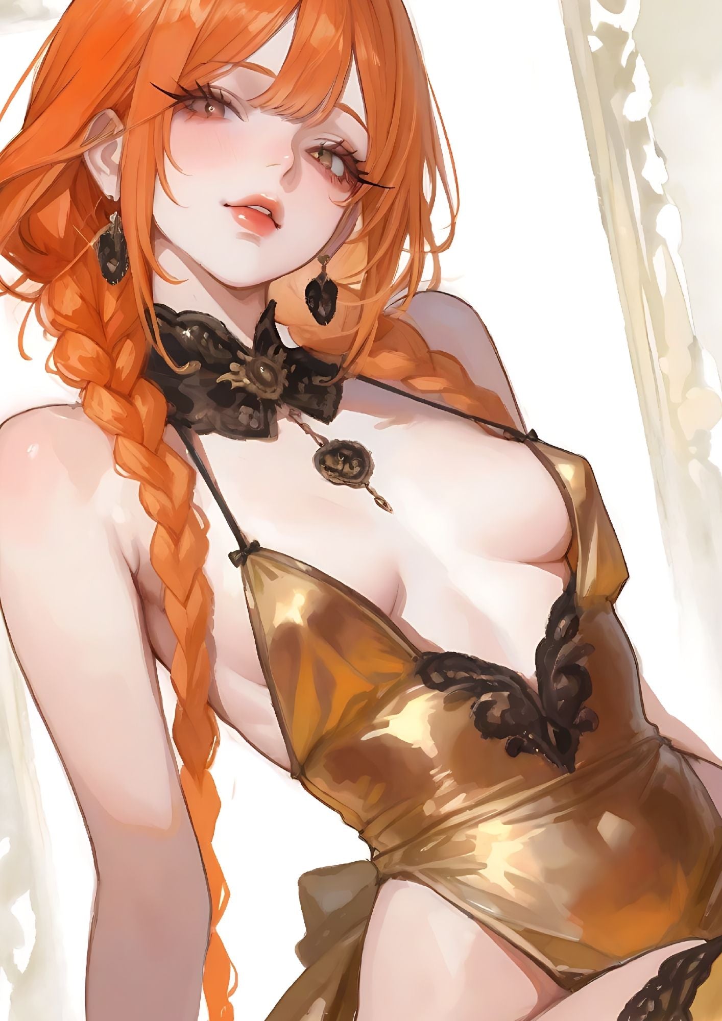 Hentai manga girls, petite vicious lust, 150 images.