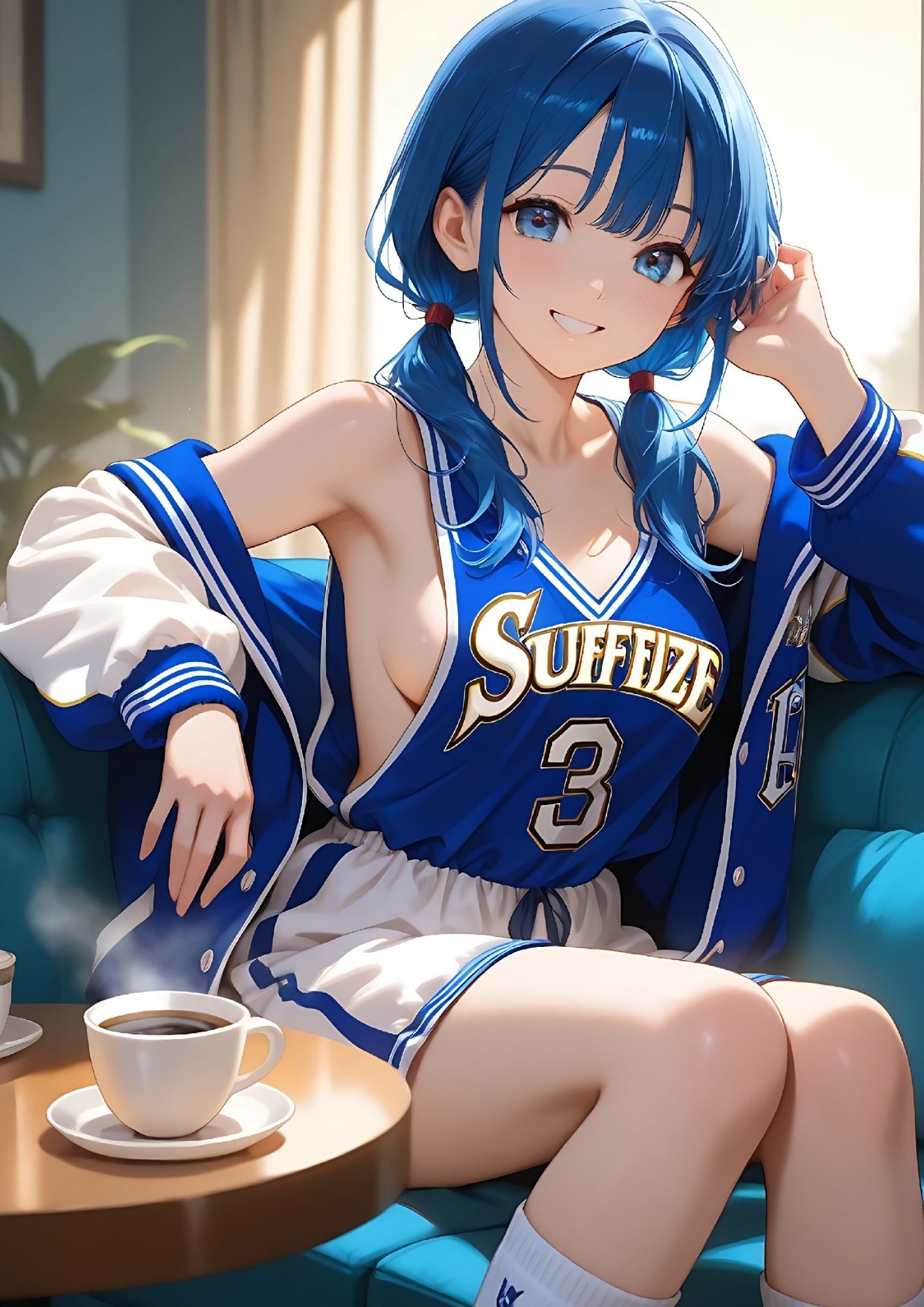 Hentai manga girls, meet Lili, 315 images.