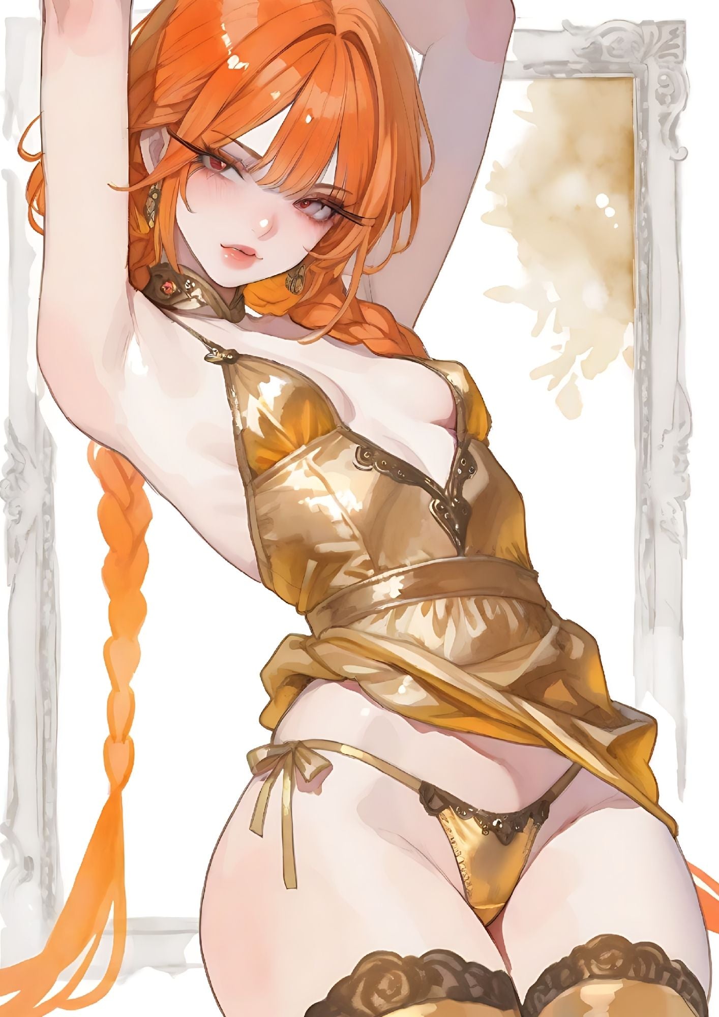 Hentai manga girls, petite vicious lust, 150 images.