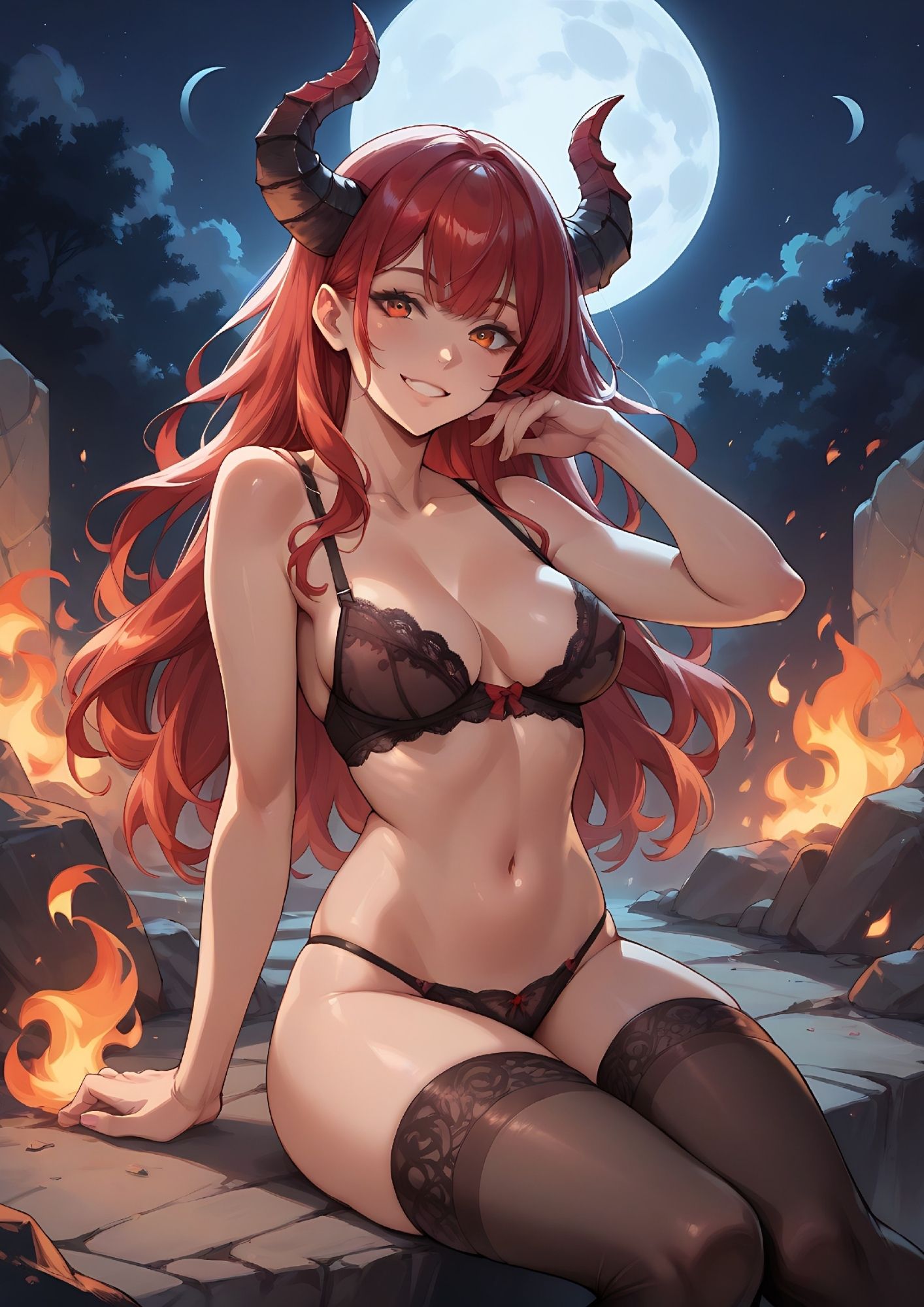 Hentai manga girls, vice in hell, 140 images.