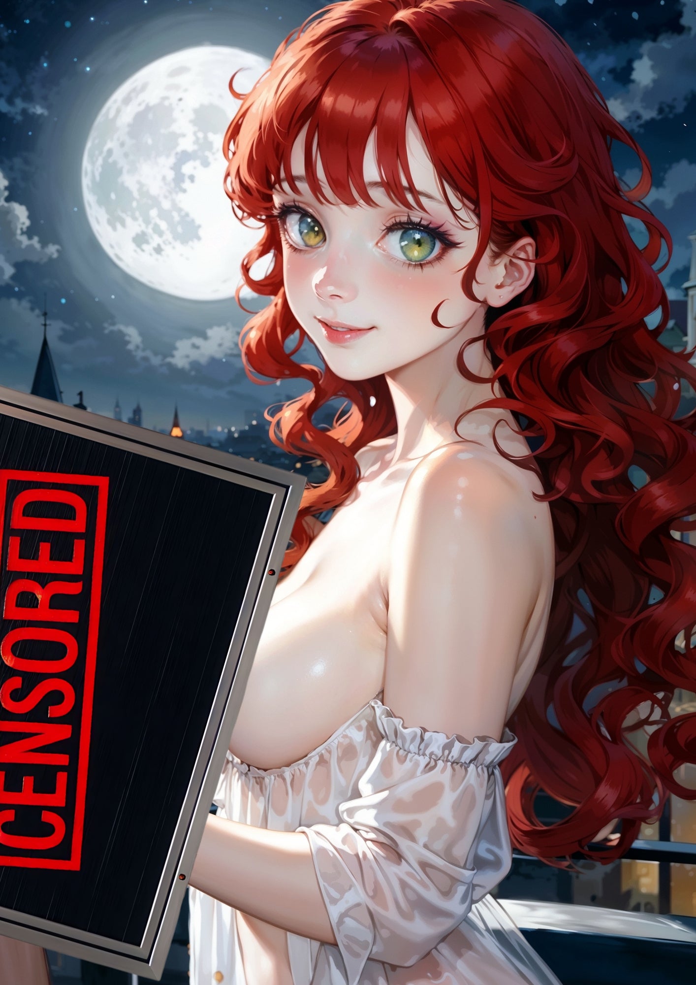 Hentai manga girls, adorable, 175 images.