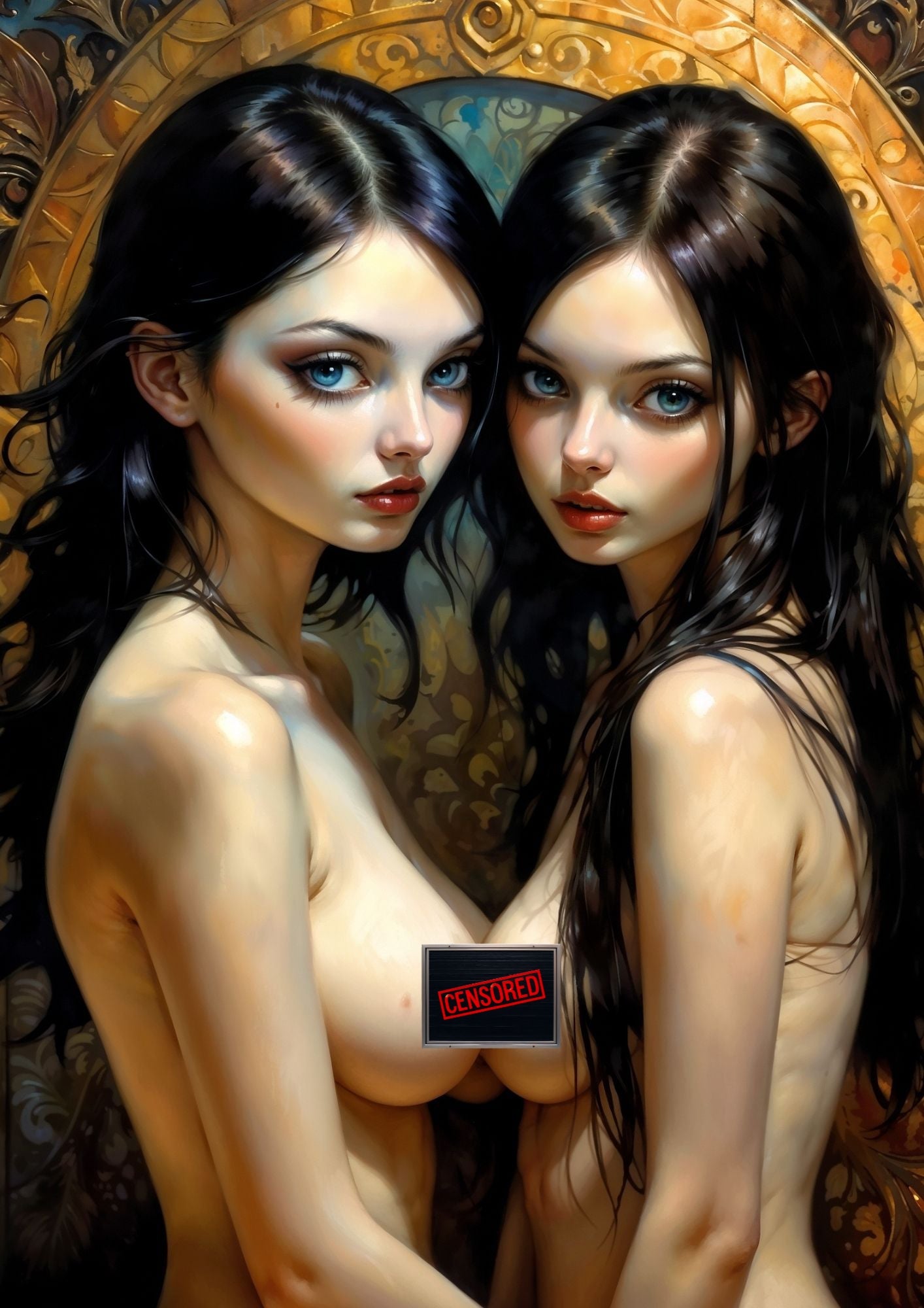 hentai manga girls, elegance and lust, 250 images.