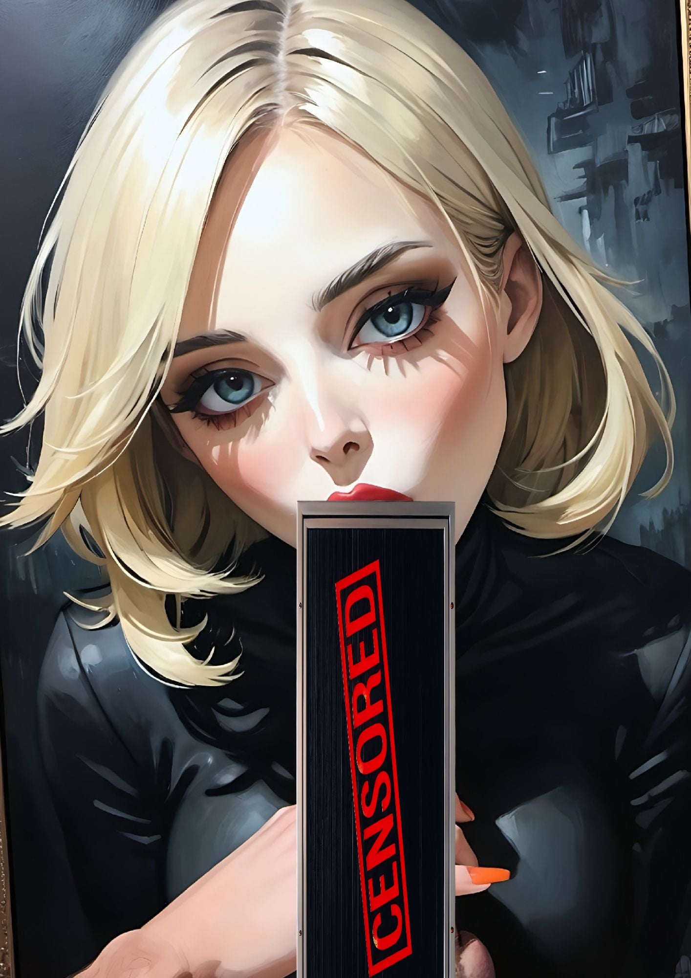 hentai manga girls, elegance and lust, 250 images.