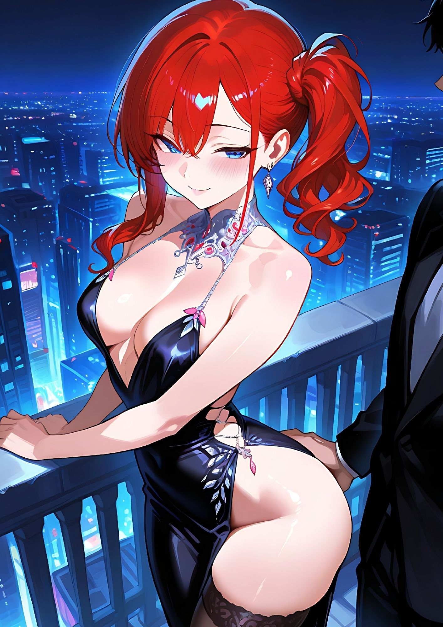 Hentai manga girls, moments of lust, 300 images.